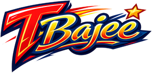 t bajee